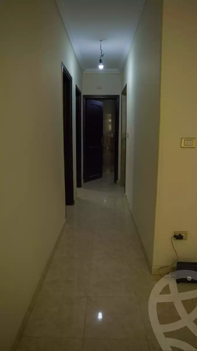 https://aqarmap.com.eg/en/listing/6547001-for-rent-cairo-mokattam-el-hadabah-el-wosta-6th-zone-misr-al-mostaqbal-st