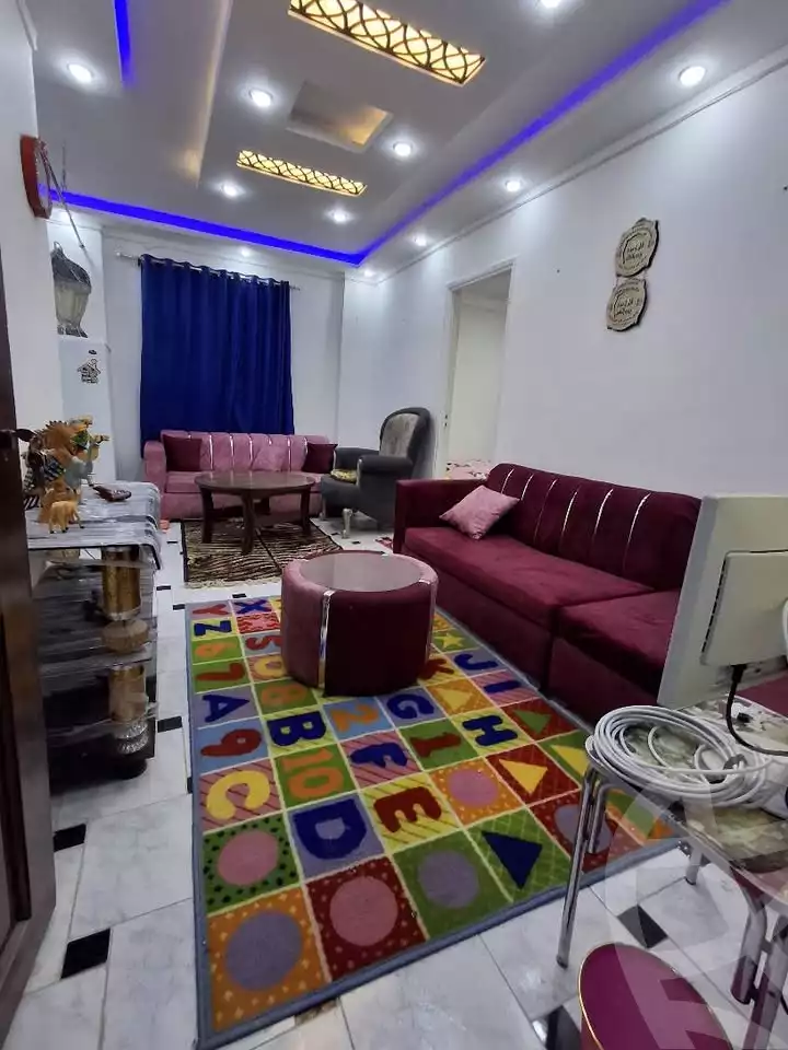 https://aqarmap.com.eg/en/listing/6547012-for-sale-alexandria-l-jmy-shataa-el-nakheel