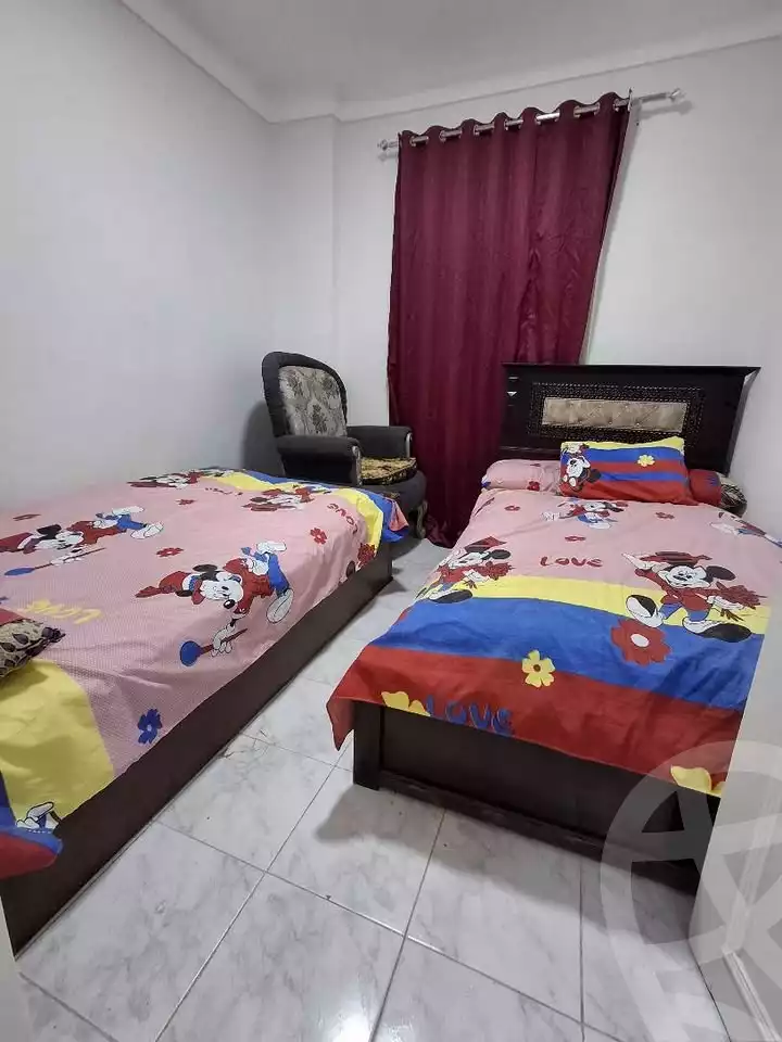 https://aqarmap.com.eg/en/listing/6547012-for-sale-alexandria-l-jmy-shataa-el-nakheel