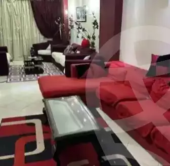 https://aqarmap.com.eg/en/listing/6547014-for-rent-cairo-hadayek-el-koba-sekat-al-waili-st