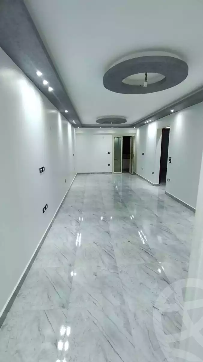 https://aqarmap.com.eg/ar/listing/6547020-for-sale-cairo-helwan-helwan-el-sharkeya-el-maraghi-st