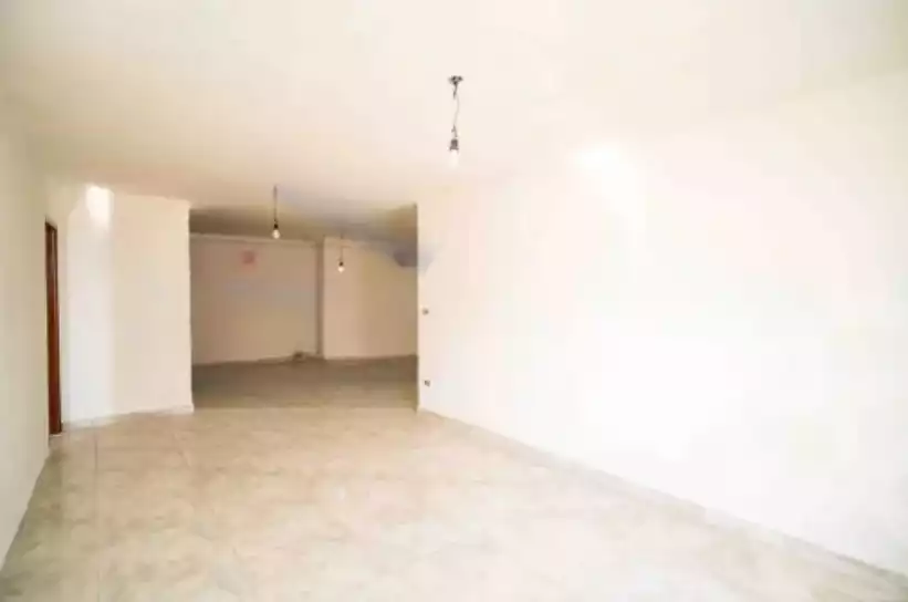 https://aqarmap.com.eg/en/listing/6547022-for-sale-alexandria-bahray-el-anfoshy
