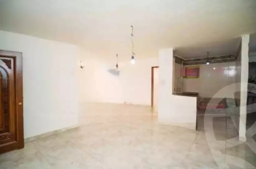https://aqarmap.com.eg/en/listing/6547022-for-sale-alexandria-bahray-el-anfoshy
