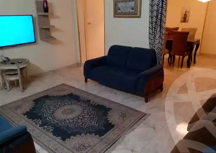 https://aqarmap.com.eg/ar/listing/6547028-for-rent-cairo-el-zaytun-lzytwn-lshrqy-salim-ghtas-st