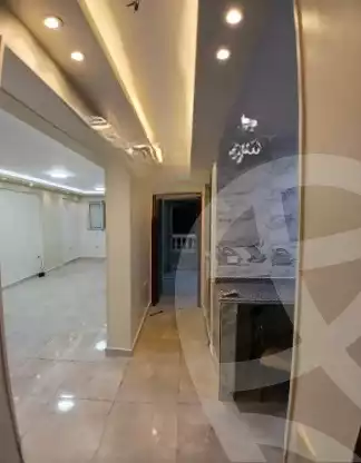 https://aqarmap.com.eg/ar/listing/6547034-for-sale-cairo-el-zaytun-hlmy-lzytwn-ain-shams-st