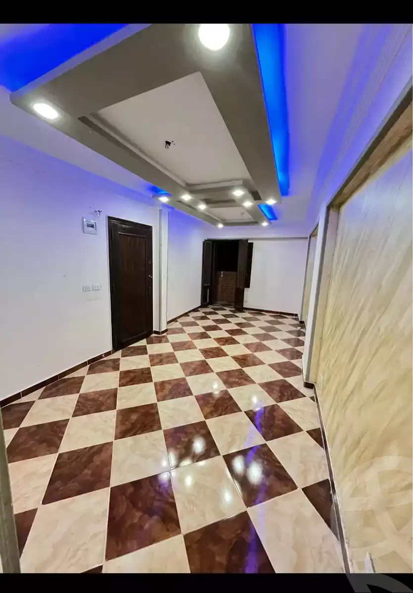 https://aqarmap.com.eg/en/listing/6547056-for-sale-alexandria-lsywf-el-falki