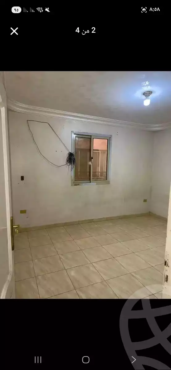 https://aqarmap.com.eg/ar/listing/6547062-for-rent-cairo-el-haram-el-maryotya