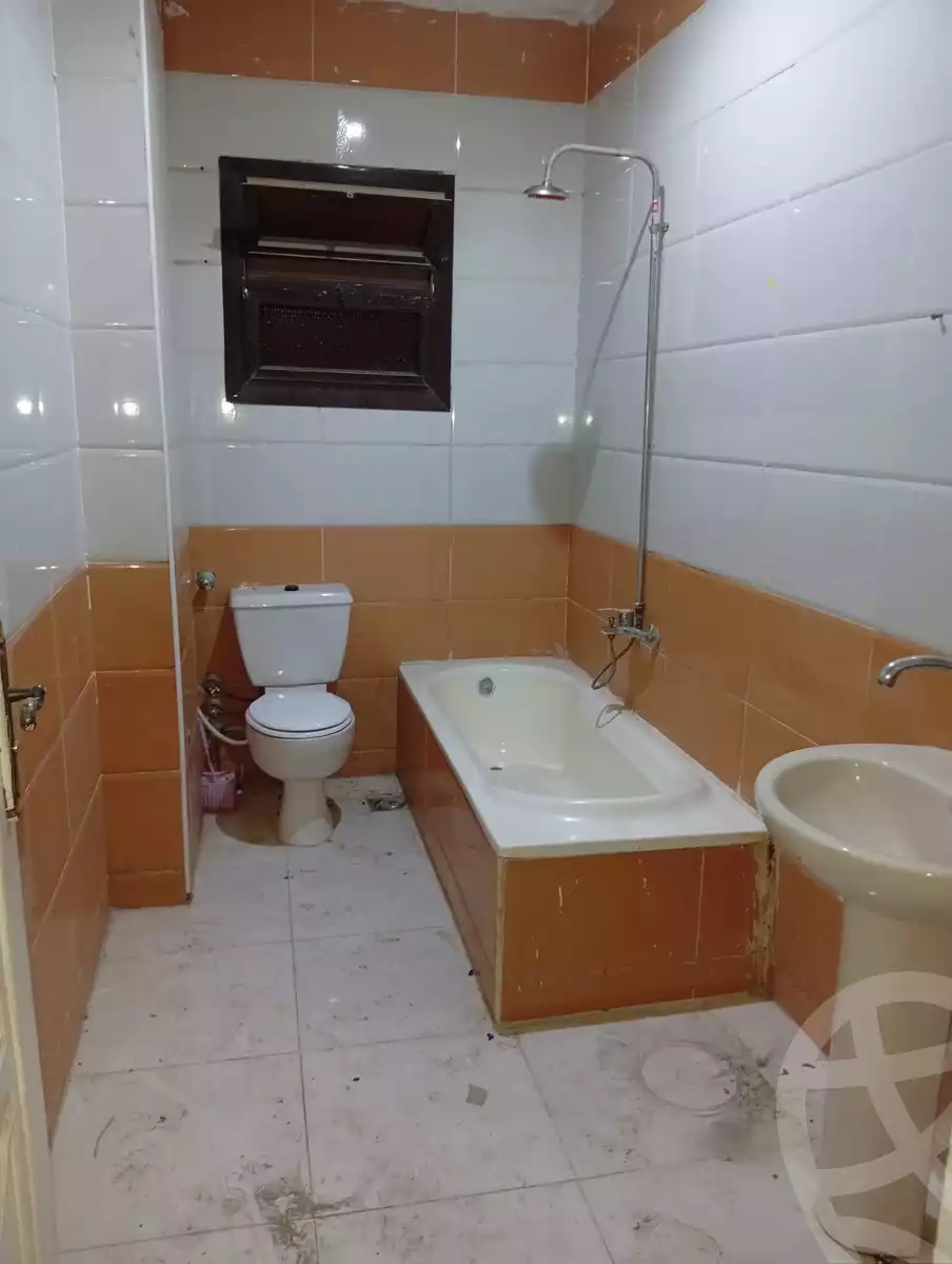 https://aqarmap.com.eg/ar/listing/6547091-for-rent-cairo-al-oubour-el-hay-el-tany