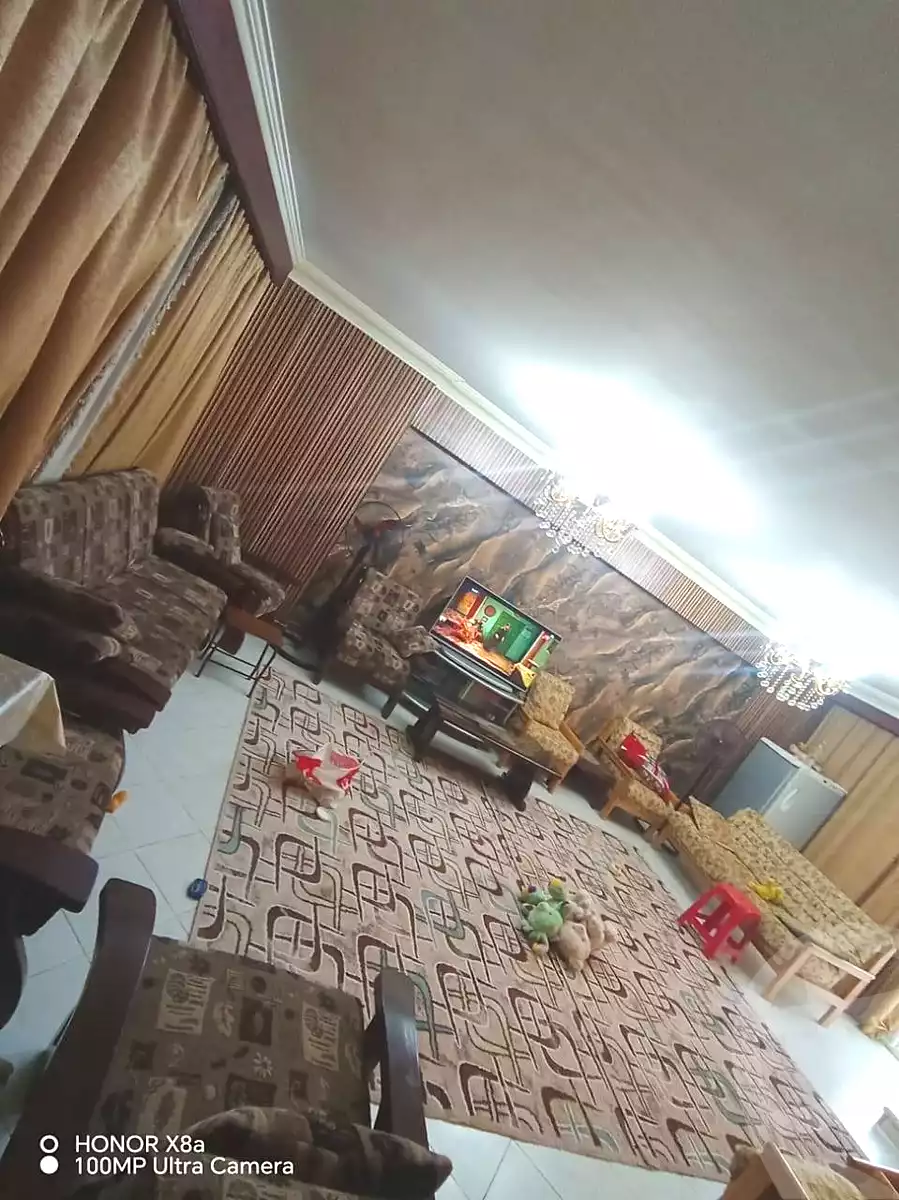 https://aqarmap.com.eg/ar/listing/6547107-for-sale-cairo-helwan