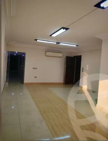 https://aqarmap.com.eg/ar/listing/6547125-for-rent-cairo-hadayek-el-koba