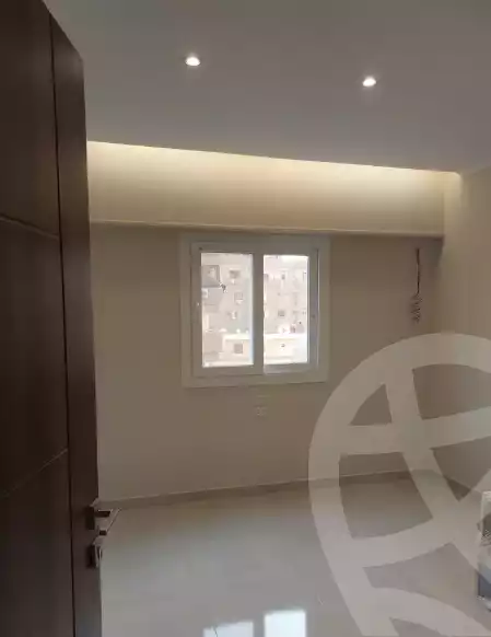 https://aqarmap.com.eg/en/listing/6547131-for-sale-cairo-nasr-city-ahmed-fakhry