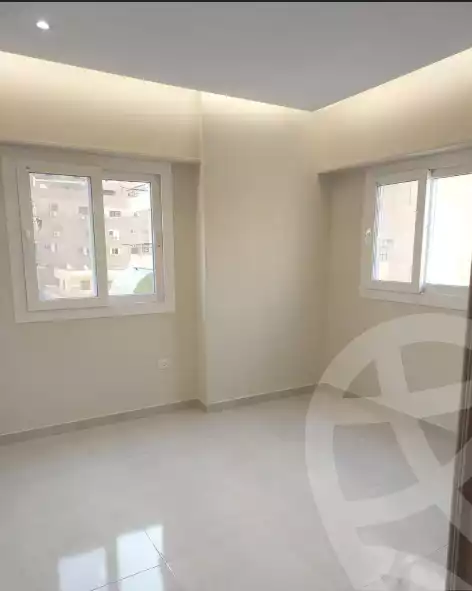 https://aqarmap.com.eg/en/listing/6547131-for-sale-cairo-nasr-city-ahmed-fakhry
