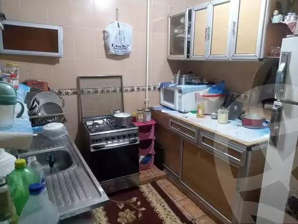https://aqarmap.com.eg/ar/listing/6547134-for-sale-alexandria-l-jmy-khair-allah-st