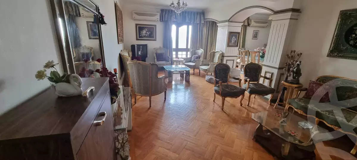 https://aqarmap.com.eg/ar/listing/4688889-for-rent-cairo-heliopolis-abdel-hamid-badawi