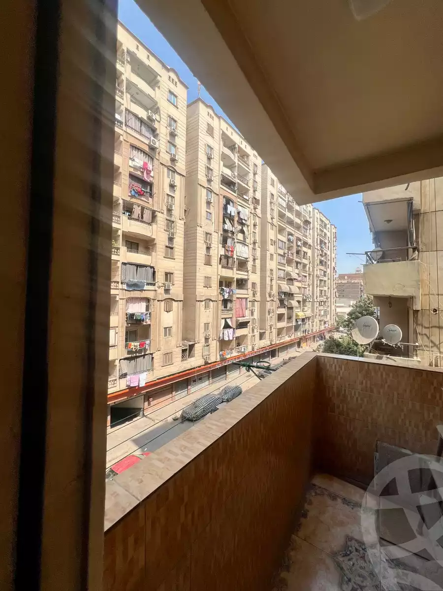 https://aqarmap.com.eg/ar/listing/6547176-for-sale-cairo-el-zaytun