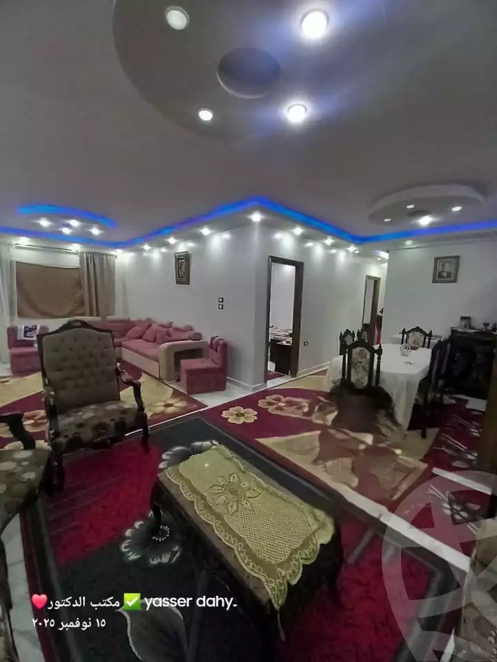 https://aqarmap.com.eg/en/listing/6547199-for-sale-alexandria-l-jmy-lbytsh-el-hay-st