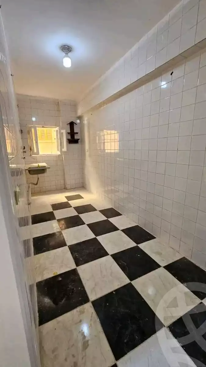 https://aqarmap.com.eg/en/listing/6547204-for-rent-alexandria-l-jmy-el-hanouvel