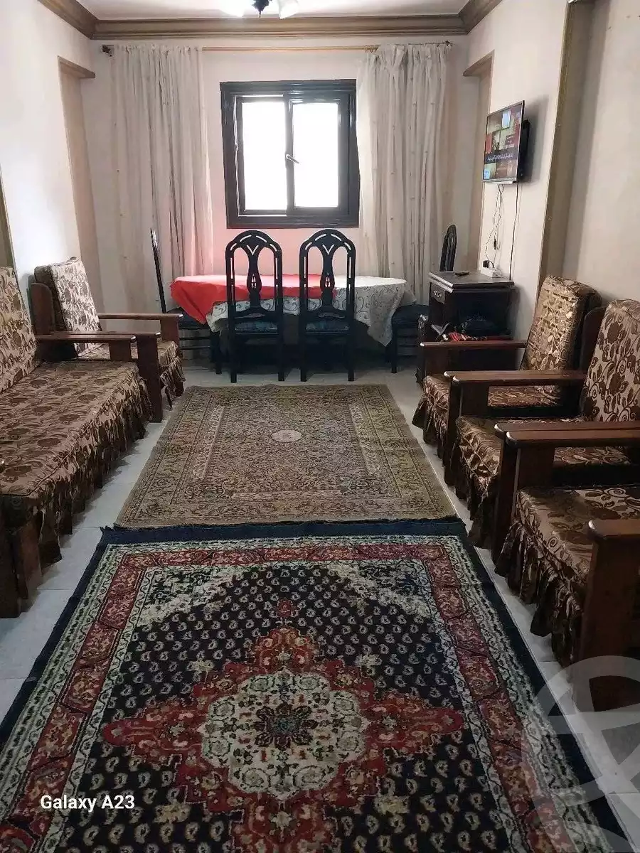 https://aqarmap.com.eg/en/listing/6547198-for-rent-alexandria-sydy-bshr-sydy-bshr-bhry-shr-mhmd-njyb