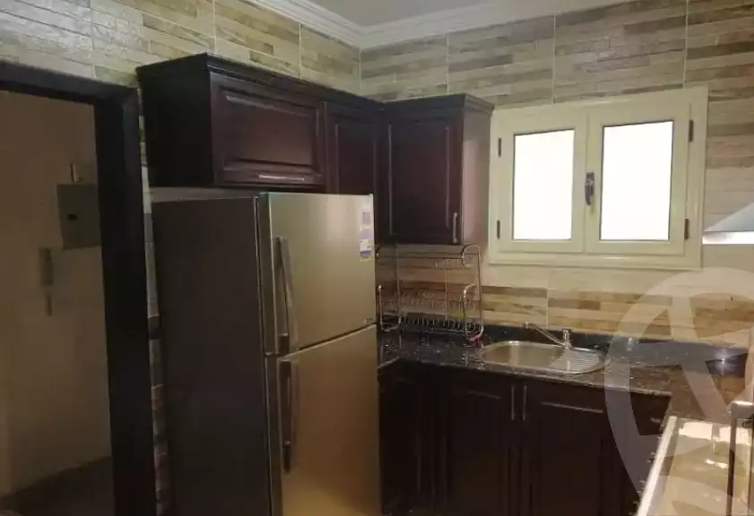 https://aqarmap.com.eg/ar/listing/6547224-for-rent-cairo-el-maadi-compounds-maadi-grand-city