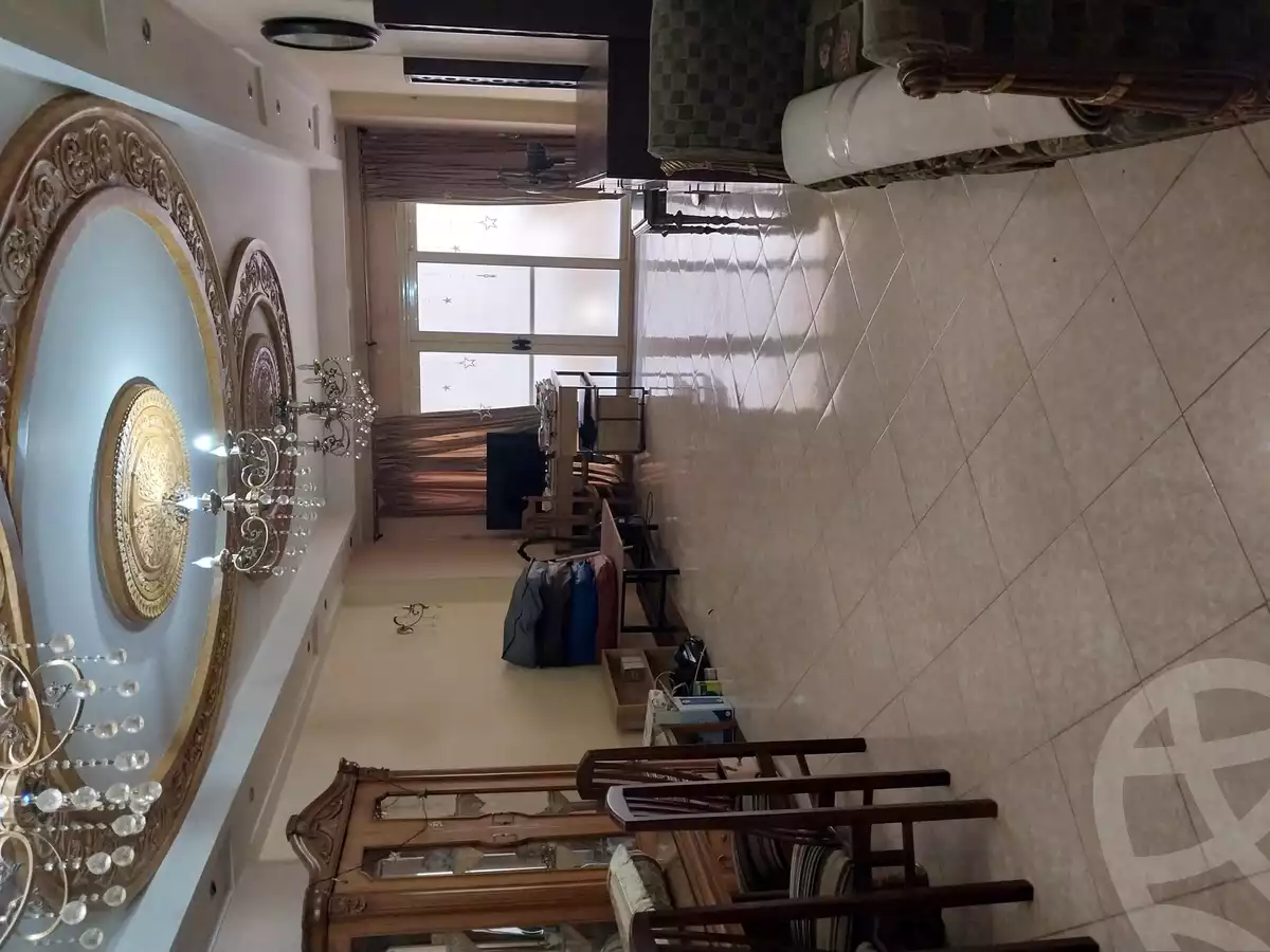 https://aqarmap.com.eg/en/listing/6536960-for-sale-cairo-el-haram-el-talbya-tersa-st