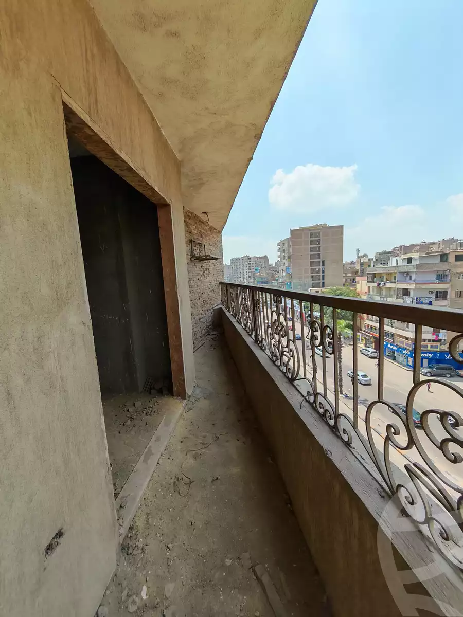 https://aqarmap.com.eg/ar/listing/6547223-for-sale-cairo-faisal-shareaa-el-malek-fasel
