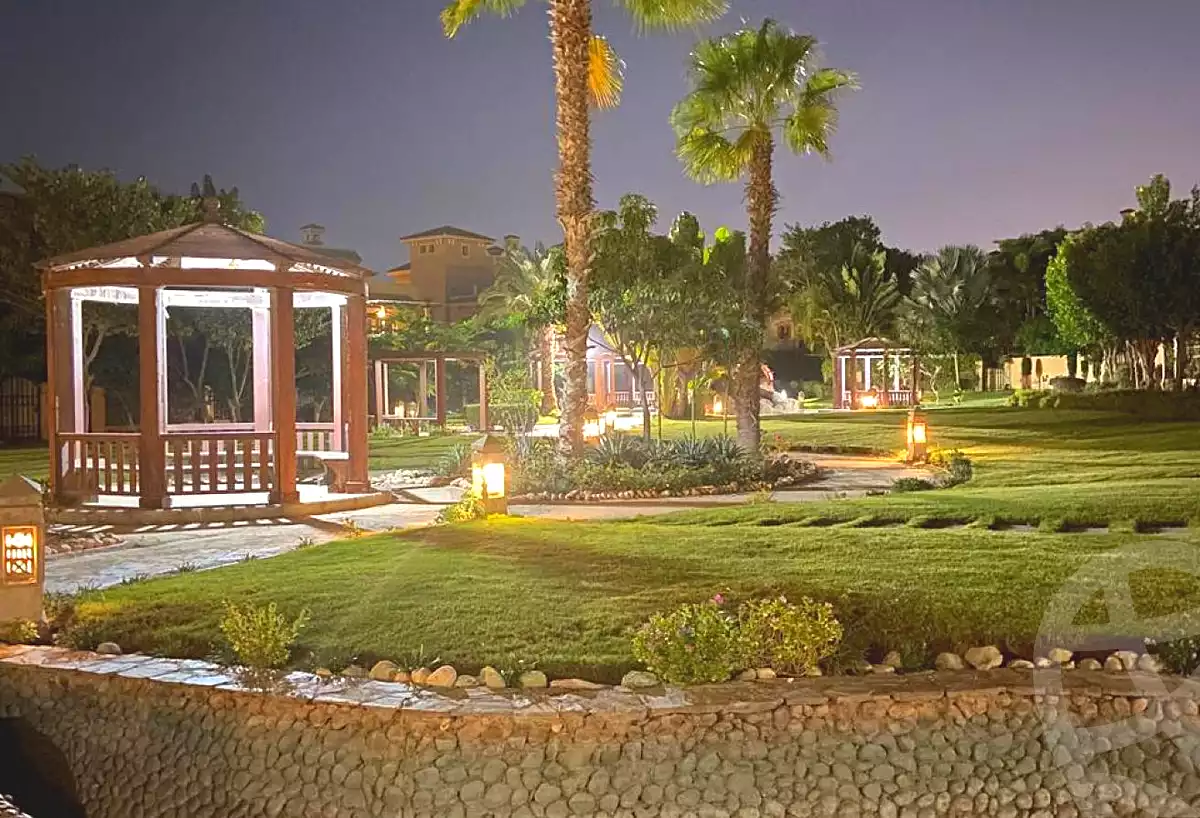 https://aqarmap.com.eg/en/listing/6547241-for-sale-cairo-6th-of-october-jml-bd-lnsr