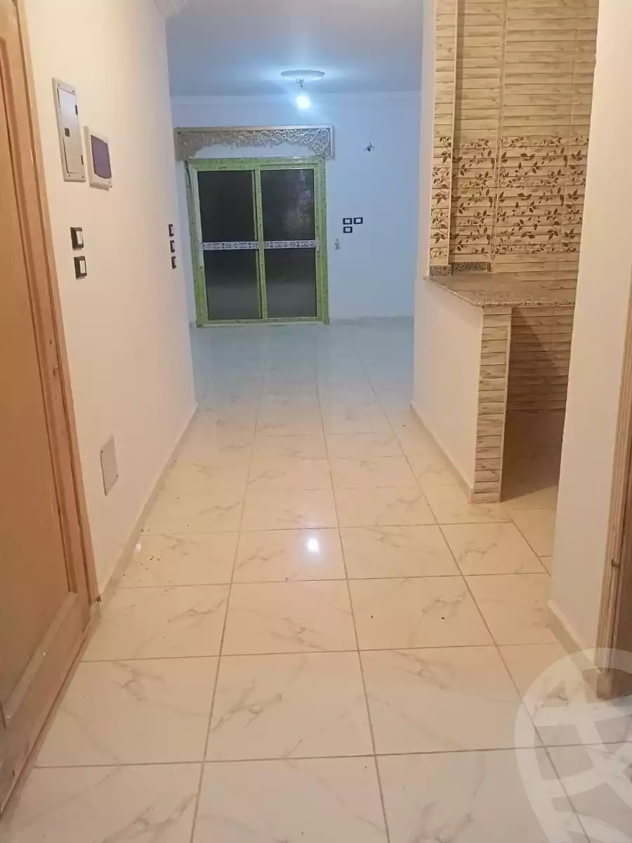 https://aqarmap.com.eg/ar/listing/6547322-for-rent-cairo-new-cairo-el-andalous-el-andalus-family