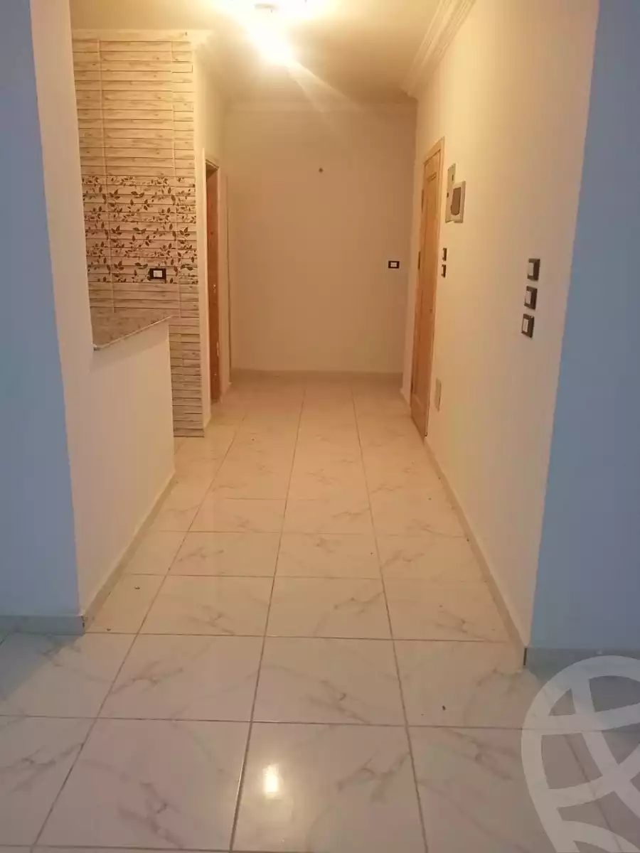 https://aqarmap.com.eg/ar/listing/6547322-for-rent-cairo-new-cairo-el-andalous-el-andalus-family