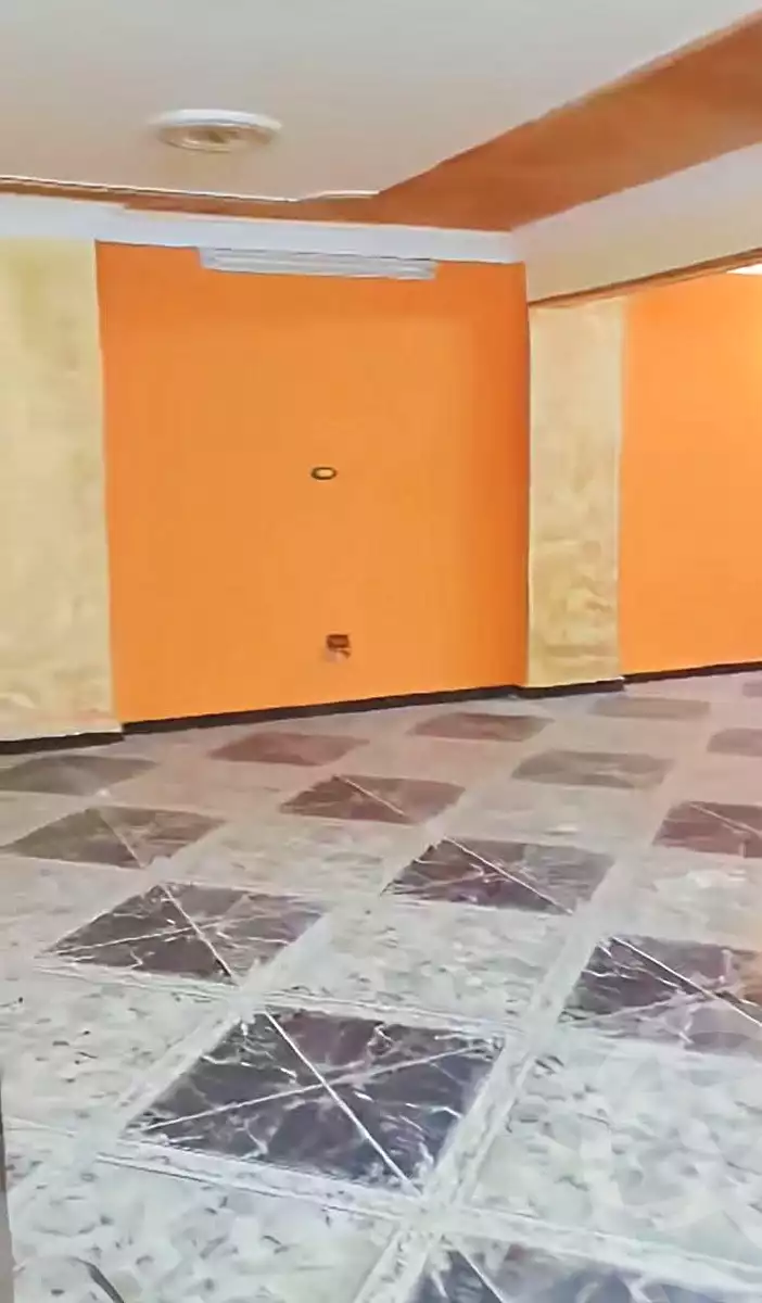https://aqarmap.com.eg/ar/listing/6547389-for-rent-cairo-faisal-hassan-mohamed-st