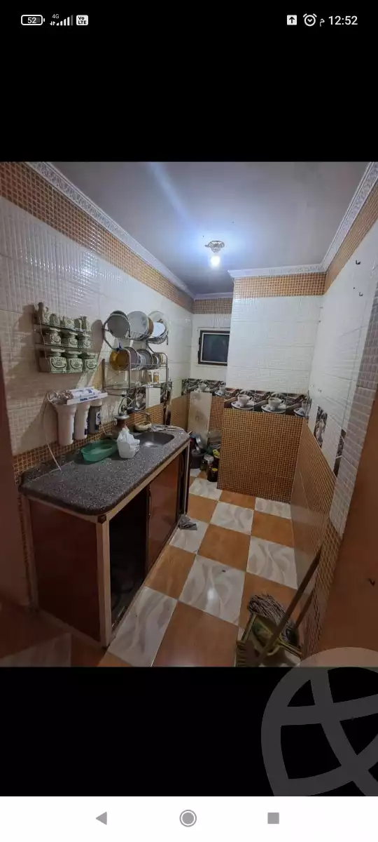 https://aqarmap.com.eg/en/listing/6547400-for-sale-alexandria-el-asafra-l-sfr-qbly-el-maahad-el-dini-st