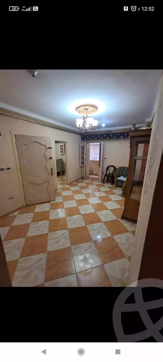 https://aqarmap.com.eg/en/listing/6547400-for-sale-alexandria-el-asafra-l-sfr-qbly-el-maahad-el-dini-st