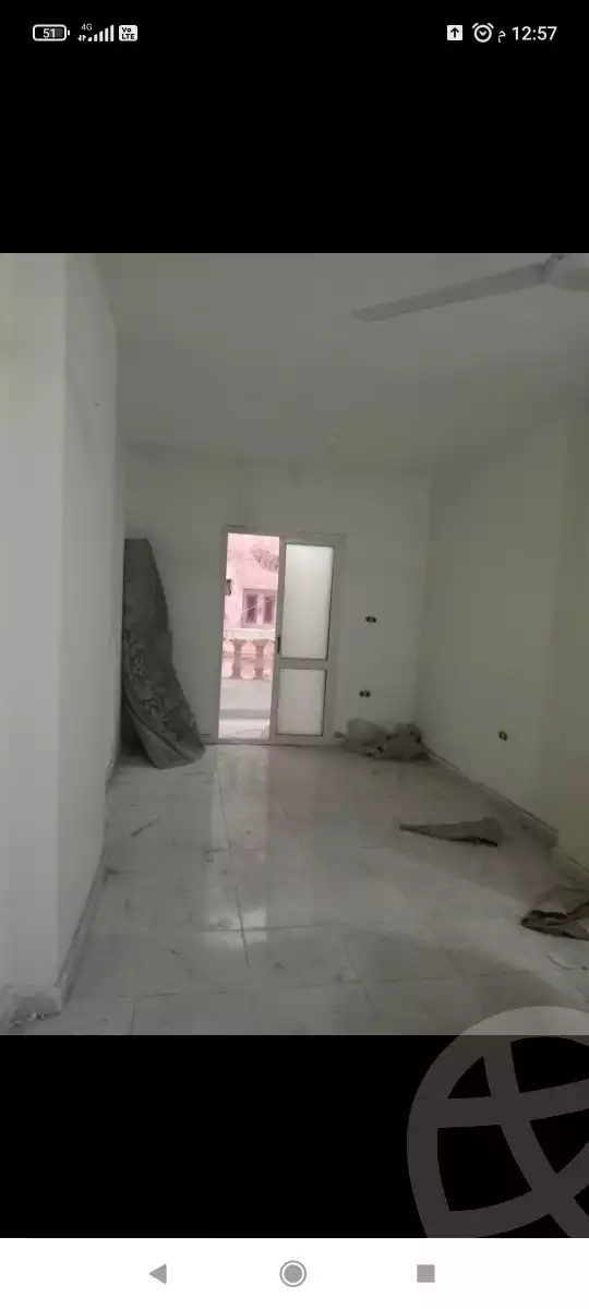 https://aqarmap.com.eg/en/listing/6547413-for-sale-alexandria-l-jmy-lbytsh-el-hanafeya-st