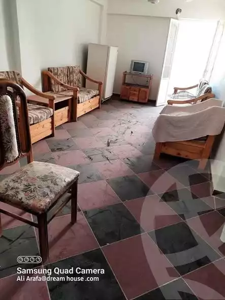 https://aqarmap.com.eg/ar/listing/6547382-for-sale-alexandria-l-jmy-lbytsh-ibrahim-othman-st