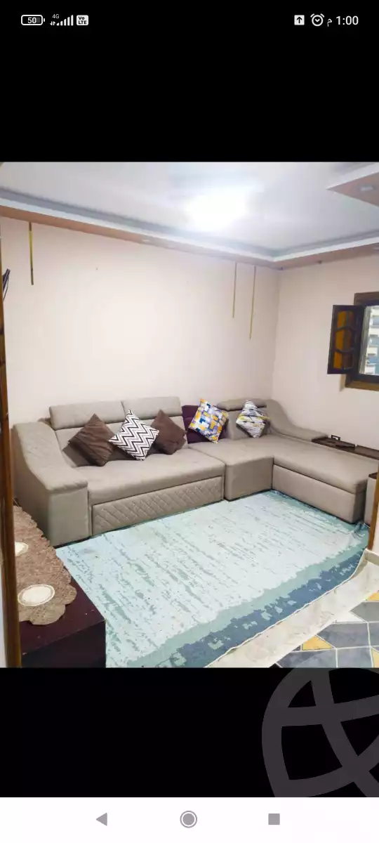 https://aqarmap.com.eg/en/listing/6547424-for-sale-alexandria-l-jmy-lbytsh-bianchiii