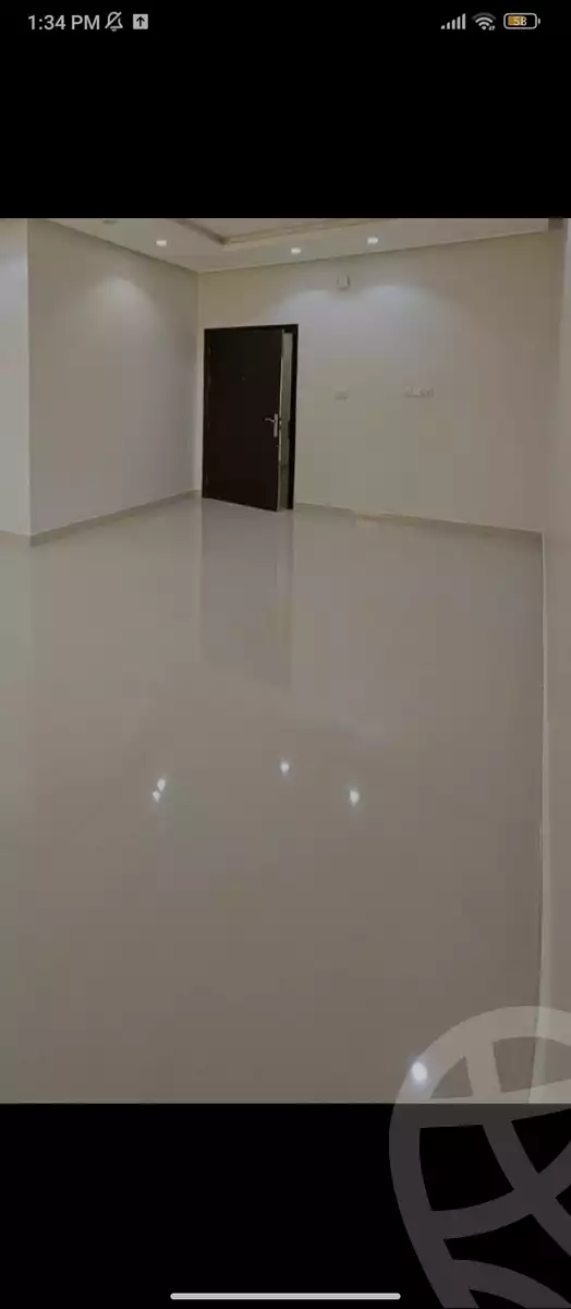 https://aqarmap.com.eg/en/listing/6547538-for-rent-cairo-el-haram-el-aresh