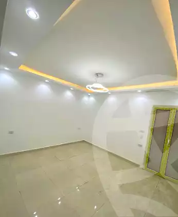 https://aqarmap.com.eg/ar/listing/6547547-for-sale-cairo-el-haram-el-lebeny