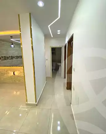 https://aqarmap.com.eg/ar/listing/6547547-for-sale-cairo-el-haram-el-lebeny