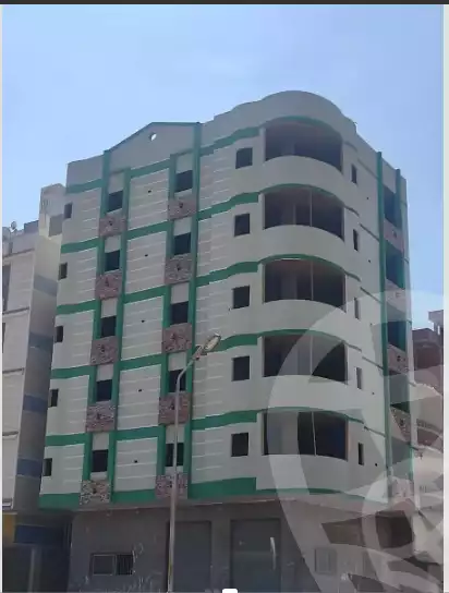 https://aqarmap.com.eg/ar/listing/6547621-for-sale-suez-suez-city-suez-city