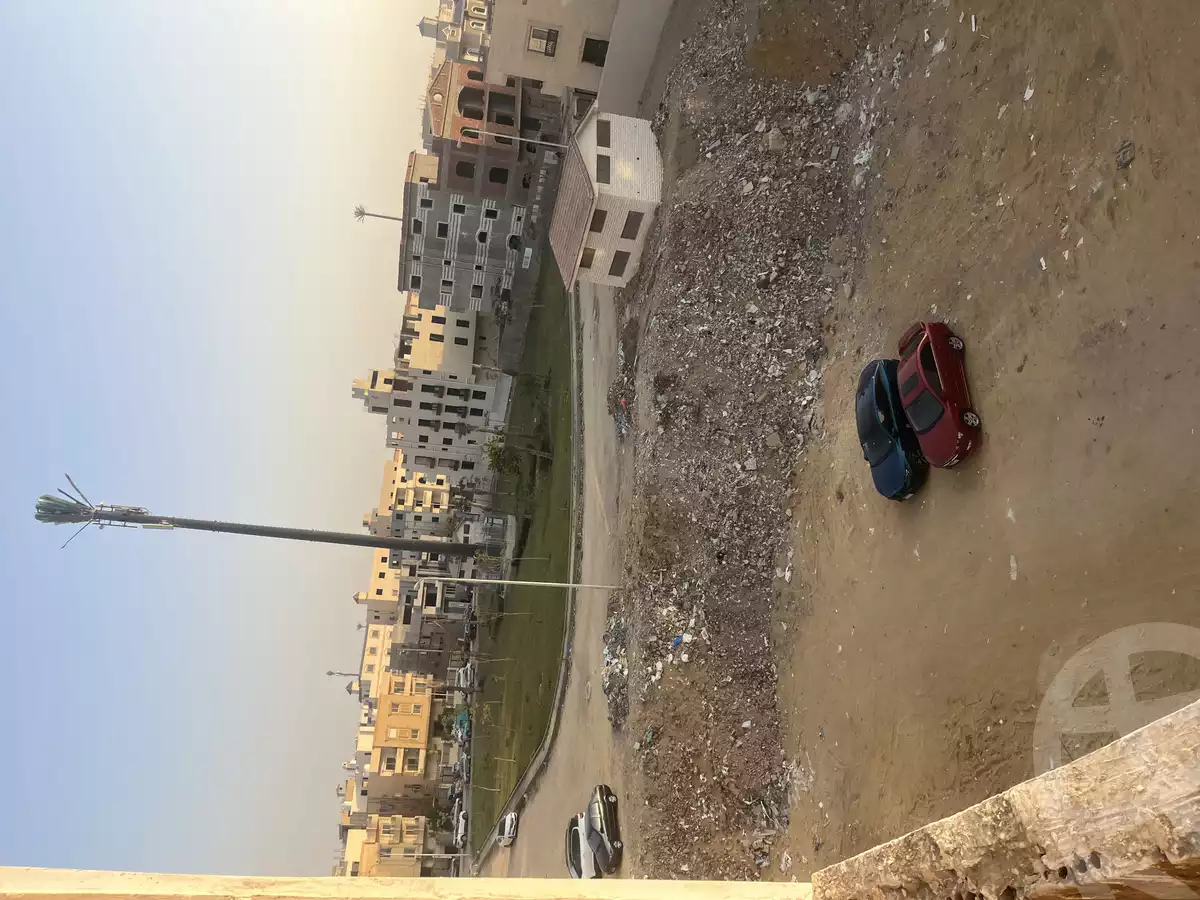 https://aqarmap.com.eg/en/listing/6547626-for-sale-cairo-new-cairo-el-kornfol-el-kornfol-6