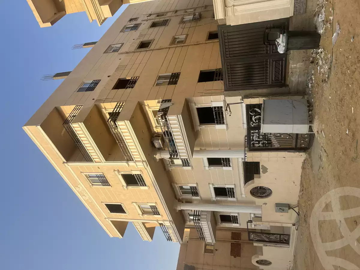 https://aqarmap.com.eg/en/listing/6547626-for-sale-cairo-new-cairo-el-kornfol-el-kornfol-6