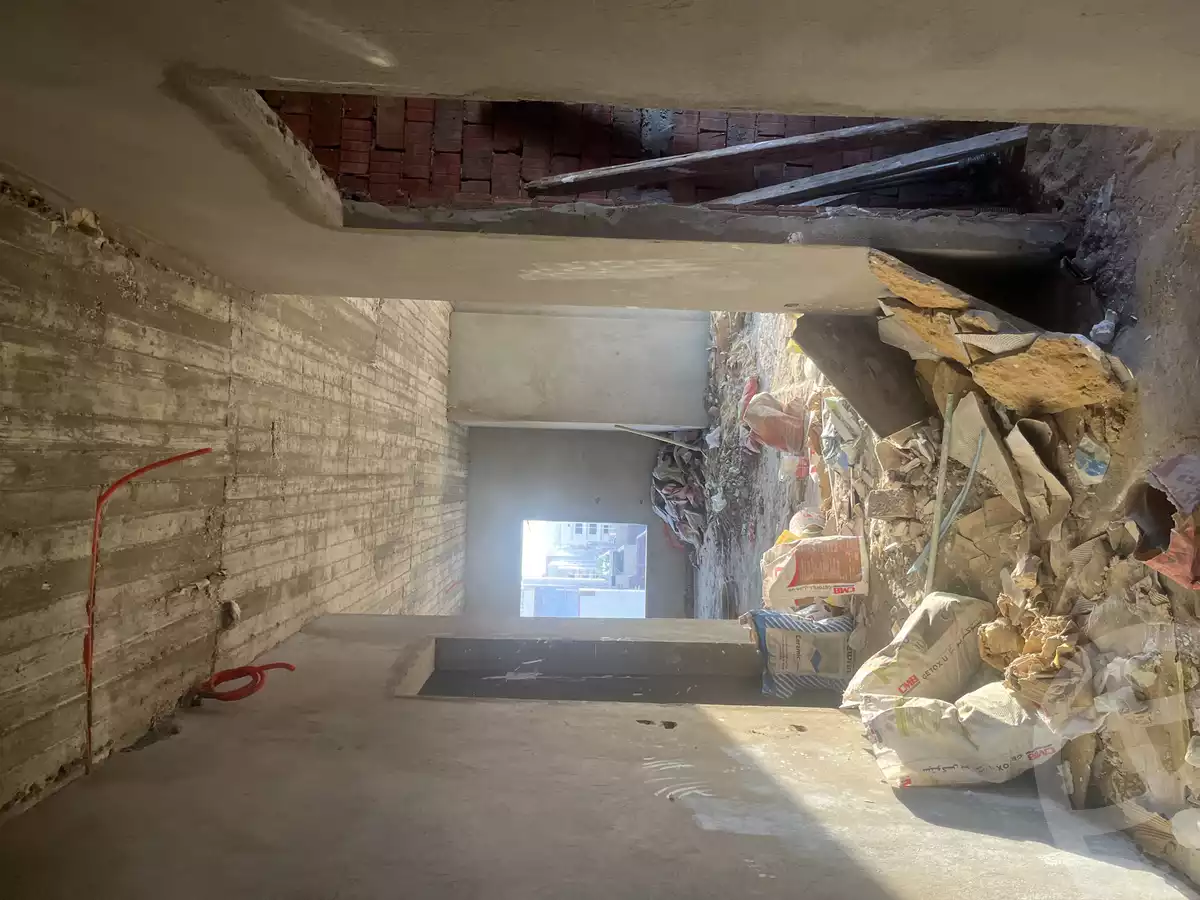 https://aqarmap.com.eg/en/listing/6547626-for-sale-cairo-new-cairo-el-kornfol-el-kornfol-6
