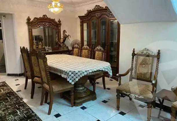 https://aqarmap.com.eg/en/listing/6547645-for-rent-alexandria-glim