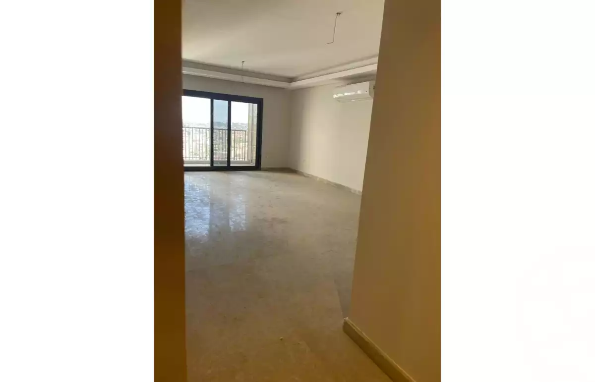 https://aqarmap.com.eg/ar/listing/6547662-for-rent-cairo-el-sheikh-zayed-city-compounds-zyd-wr-llttwyr-z-tower