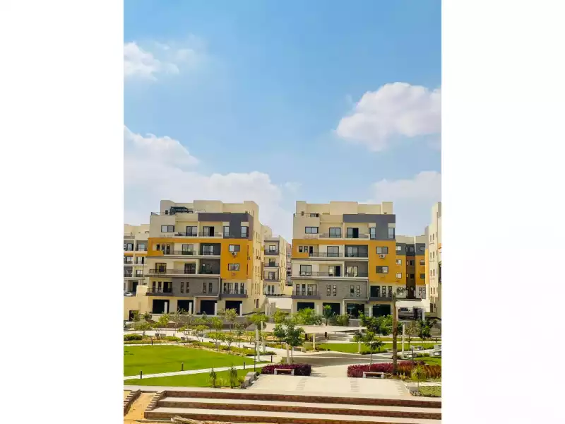 https://aqarmap.com.eg/en/listing/6547723-for-sale-cairo-6th-of-october-compounds-tala