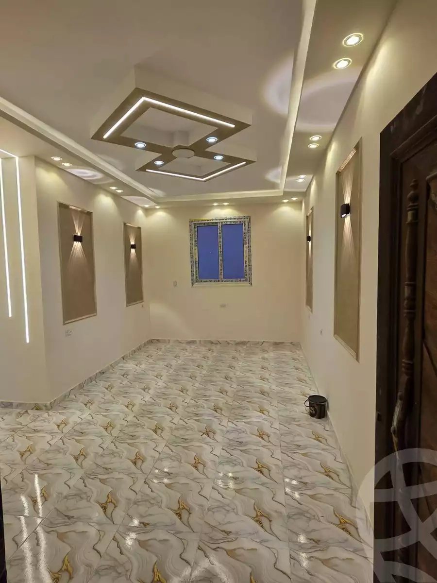 https://aqarmap.com.eg/ar/listing/6547734-for-sale-qalyubia-shubra-el-khaima