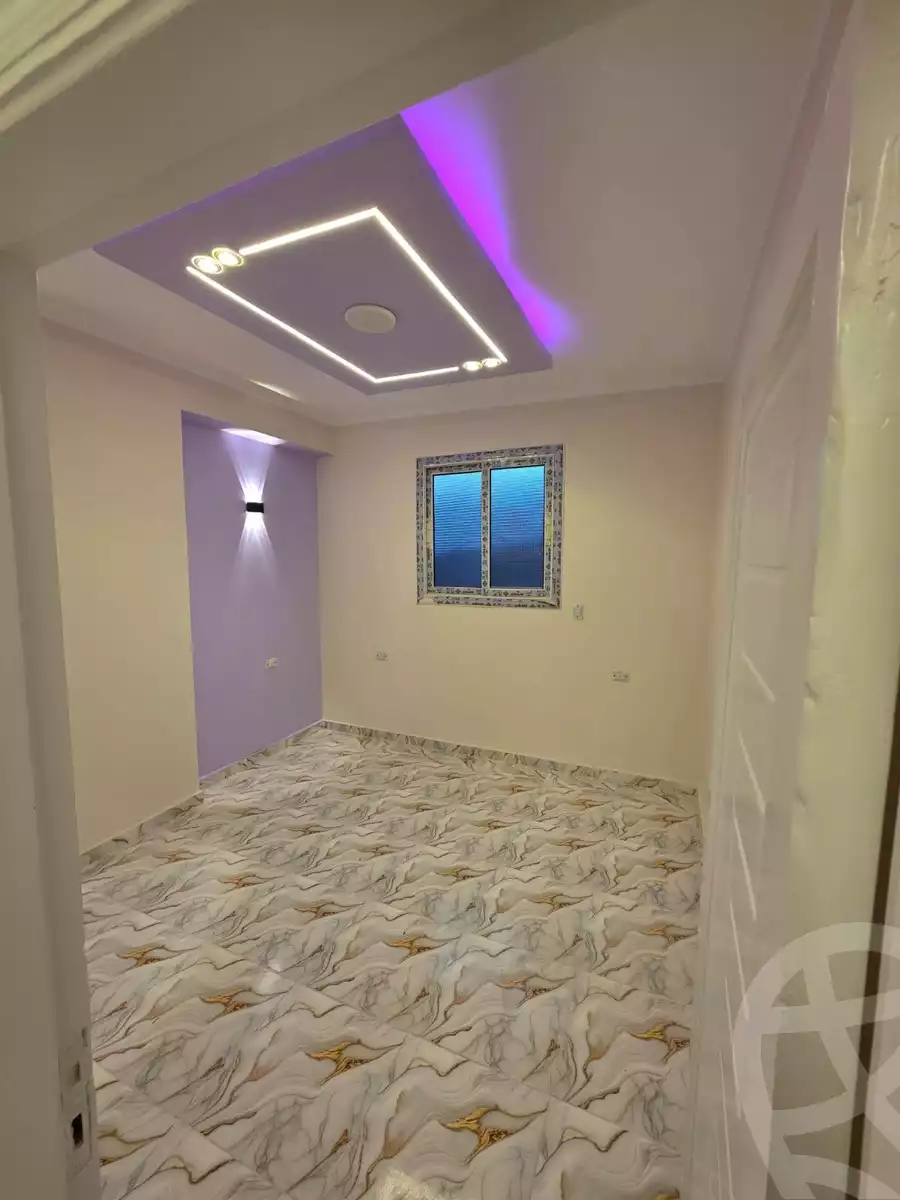 https://aqarmap.com.eg/ar/listing/6547734-for-sale-qalyubia-shubra-el-khaima