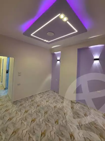 https://aqarmap.com.eg/ar/listing/6547734-for-sale-qalyubia-shubra-el-khaima