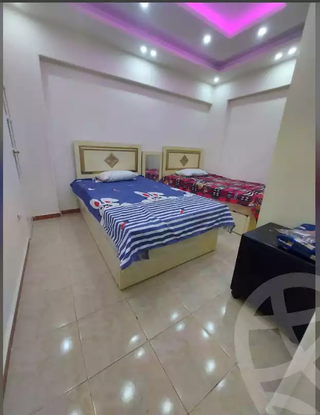 https://aqarmap.com.eg/en/listing/6547752-for-sale-alexandria-el-asafra-shr-45