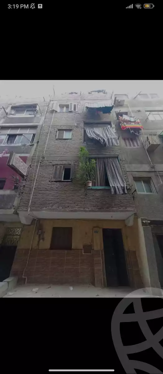 https://aqarmap.com.eg/en/listing/6547760-for-sale-cairo-el-haram-el-talbya-tersa-st