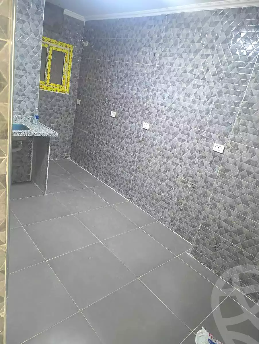 https://aqarmap.com.eg/en/listing/6547773-for-rent-cairo-helwan